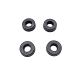 Girling SP2062 Radbremszylinder Reparatursatz 7/8