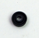 Girling 117.7087 Manschette 12.7mm