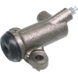 AP Lockheed 110469 Kupplungs-Nehmerzylinder 7/8