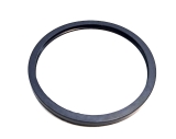 AP Lockheed 112008 Sealring 62.5x55.1x3.7mm