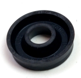 EB Seal Type 15, 13/16 (20.6x7.5x9.7x5.4x4.8mm)