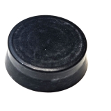 Girling Topfmanschette 7/8; 22.2 x 8mm