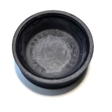 Girling Topfmanschette 7/8; 22.2 x 8mm