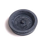 Nissan Topfmanschette 1 (25.4 x 6.9mm) mit Pip