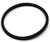 EB Quadraring T13, 65.7x59.4x3.17mm