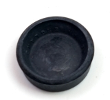 EB Topfmanschette 7/8