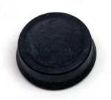 EB Topfmanschette 7/8