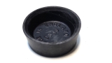 EB Type 10 Cup Seal 15.8x6.4mm (5/8)