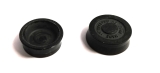 EB Type 10 Cup Seal 19.05 x 6.9mm (3/4)