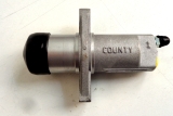 Girling 64068867 Clutch Slave Cylinder Reproduction 1