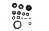 AP Lockheed SSB979 Replica Brake Master Cylinder Repair Kit 0.7