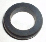 Bonaldi Hauptbremszylinder Rund Ringdichtring 23mm