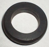 Bonaldi Hauptbremszylinder Rund Ringdichtring 32x7x20mm