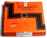Ferodo 1040160 Clutch Driving Plate Lancia Fulvia
