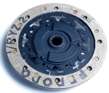 Ferodo 1040173 Kupplungs Mitnehmerscheibe Lancia Flavia