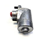 AP Lockheed 25452 Wheel Cylinder 1