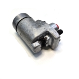 AP Lockheed 25452 Radbremszylinder 1