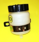 ATE TEVES 3.3508-1706.3 Bremsflssigkeitsbehlter