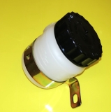 ATE TEVES 3.3508-1706.3 Bremsflssigkeitsbehlter