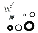 Girling SP2769 Hauptbremszylinder Reparatursatz 7/8