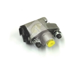 AP Lockheed 30284 Radzylinder