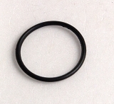 AP Lockheed 30449 O-Ring Seal