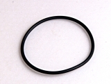 AP Lockheed 30650 O-Ring 50x2.5mm