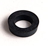 AP Lockheed 31118 Trapezmanschette 20,3x12,1x5,5mm