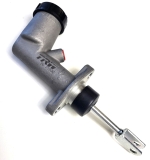 Girling 3112258 Brake Master Cylinder 5/8