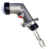 Girling 3112258 Hauptbremszylinder 5/8