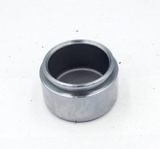 Girling 14LF Kolben 48 x 29mm