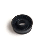 ATE-Replica 3.3304-1300.1 Manschette