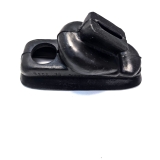 AP Lockheed 35415 Radbremszylinder Staubmanschette