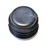 ATE TEVES 3.3590-0700.R Bleed Dust Cover