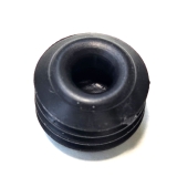 ATE Teves 3.3590-0700.R Entlfter-Staubkappe Replica