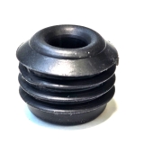 ATE Teves 3.3590-0700.R Entlfter-Staubkappe Replica