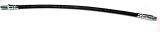 Girling 3701234 Bremsschlauch 480mm
