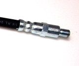 Girling 3701234 Bremsschlauch 480mm