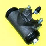 Girling 390014 Radzylinder 1