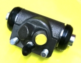Girling 390015 Radbremszylinder 1