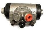 Girling 390071 Radbremszylinder 1-1/4