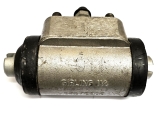 Girling 390071 Radbremszylinder 1-1/4