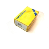 Girling 390071 Radbremszylinder 1-1/4