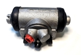 Girling Original 390072 Radbremszylinder 1-1/4