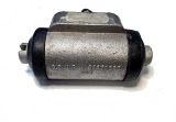 Girling Original 390072 Radbremszylinder 1-1/4