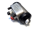 Girling Original 390072 Radbremszylinder 1-1/4
