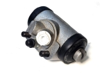 Girling Original 390073 Radbremszylinder 1-1/4