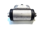 Girling Original 390073 Radbremszylinder 1-1/4