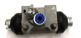 Girling Wheel Cylinder 390151