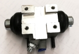 Girling Wheel Cylinder 390151